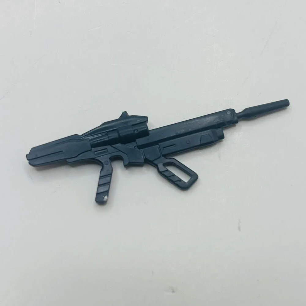 Mobile Suit Gundam SEED MBF-M1 Astray 1/144 Bandai Gun Accessory